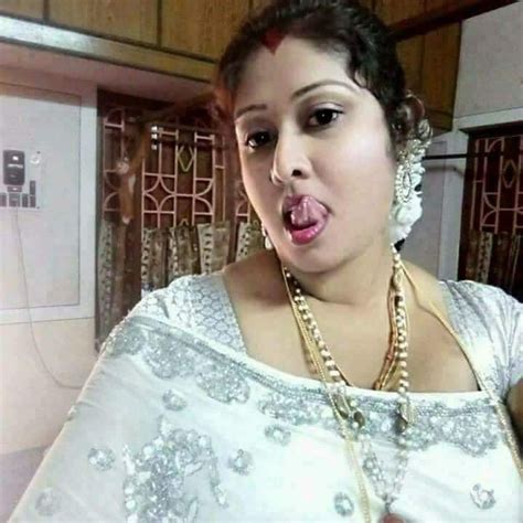 indian aunty porn videos|Free Indian Aunty Sex Full HD 1080p Porn Videos 